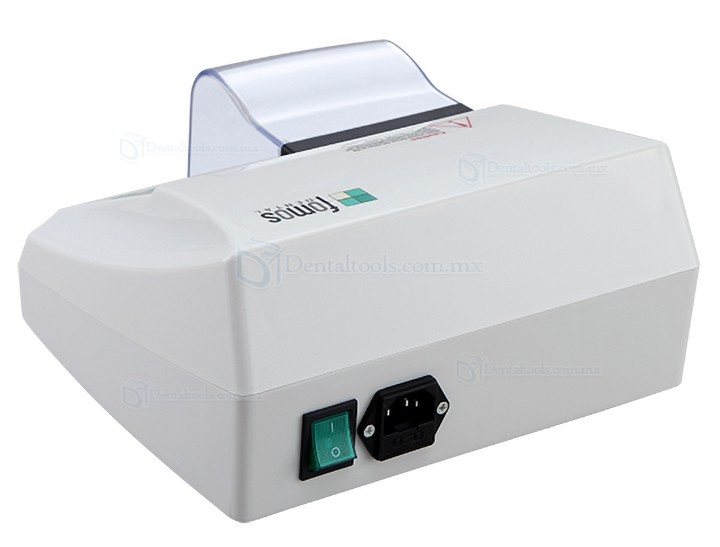 Fomos IMIX-M3 Amalgamador dental digital para c&aacute;psulas